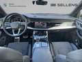 Audi Q8 60 TFSI e 462ch Compétition quattro tiptronic 8 Blanc - thumbnail 4