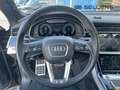 Audi Q8 60 TFSI e 462ch Compétition quattro tiptronic 8 Blanc - thumbnail 6