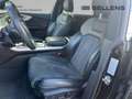 Audi Q8 60 TFSI e 462ch Compétition quattro tiptronic 8 Blanc - thumbnail 9