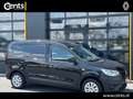 Renault Express 1.5 DCI 75 COMFORT+ NAVI AIRCO CAMERA Black - thumbnail 1