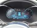 Mercedes-Benz GLC 400 d 4M AMG PANORAMA HUD ABC DIST MBEAM 20" Alb - thumbnail 13