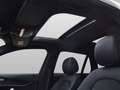 Mercedes-Benz GLC 400 d 4M AMG PANORAMA HUD ABC DIST MBEAM 20" Alb - thumbnail 11