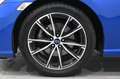 Subaru BRZ 2.0R Executive Bleu - thumbnail 27