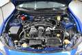 Subaru BRZ 2.0R Executive Bleu - thumbnail 7