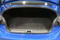 Subaru BRZ 2.0R Executive Bleu - thumbnail 8
