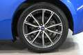 Subaru BRZ 2.0R Executive Bleu - thumbnail 28
