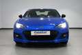 Subaru BRZ 2.0R Executive Bleu - thumbnail 2