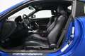 Subaru BRZ 2.0R Executive Bleu - thumbnail 9