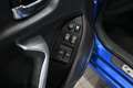 Subaru BRZ 2.0R Executive Bleu - thumbnail 26