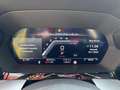 Audi S3 SPB TFSI 310 CV quattro S tronic FULL LED-TETTO Giallo - thumbnail 10