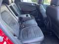 Ford Kuga ST-Line X TDCi190 Auto LED/DAB/NAV/AHK/WiPa Rot - thumbnail 5