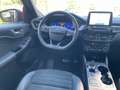 Ford Kuga ST-Line X TDCi190 Auto LED/DAB/NAV/AHK/WiPa Rot - thumbnail 2