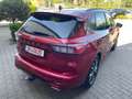Ford Kuga ST-Line X TDCi190 Auto LED/DAB/NAV/AHK/WiPa Rot - thumbnail 6