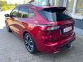 Ford Kuga ST-Line X TDCi190 Auto LED/DAB/NAV/AHK/WiPa Rot - thumbnail 4