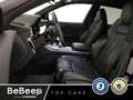 Audi RS Q8 RS 4.0 MHEV QUATTRO TIPTRONIC Nero - thumbnail 15