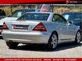 Mercedes-Benz SLK 200 KOMPRESSOR 2.0 163 BVA5 - thumbnail 5