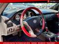 Mercedes-Benz SLK 200 KOMPRESSOR 2.0 163 BVA5 - thumbnail 14