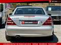 Mercedes-Benz SLK 200 KOMPRESSOR 2.0 163 BVA5 - thumbnail 7
