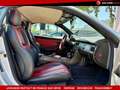 Mercedes-Benz SLK 200 KOMPRESSOR 2.0 163 BVA5 - thumbnail 12
