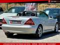 Mercedes-Benz SLK 200 KOMPRESSOR 2.0 163 BVA5 - thumbnail 6