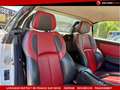 Mercedes-Benz SLK 200 KOMPRESSOR 2.0 163 BVA5 - thumbnail 15
