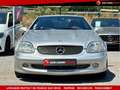 Mercedes-Benz SLK 200 KOMPRESSOR 2.0 163 BVA5 - thumbnail 2