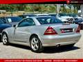 Mercedes-Benz SLK 200 KOMPRESSOR 2.0 163 BVA5 - thumbnail 9