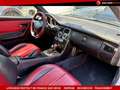 Mercedes-Benz SLK 200 KOMPRESSOR 2.0 163 BVA5 - thumbnail 13