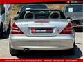 Mercedes-Benz SLK 200 KOMPRESSOR 2.0 163 BVA5 - thumbnail 8