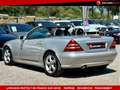 Mercedes-Benz SLK 200 KOMPRESSOR 2.0 163 BVA5 - thumbnail 10
