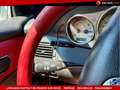 Mercedes-Benz SLK 200 KOMPRESSOR 2.0 163 BVA5 - thumbnail 20