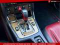 Mercedes-Benz SLK 200 KOMPRESSOR 2.0 163 BVA5 - thumbnail 19