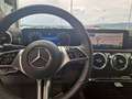 Mercedes-Benz A 180 d Kompaktlimousine Progressive SpurW Grau - thumbnail 14