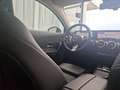 Mercedes-Benz A 180 d Kompaktlimousine Progressive SpurW Grau - thumbnail 20