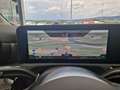 Mercedes-Benz A 180 d Kompaktlimousine Progressive SpurW Grau - thumbnail 16