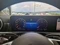 Mercedes-Benz A 180 d Kompaktlimousine Progressive SpurW Grau - thumbnail 15