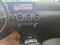 Mercedes-Benz A 180 d Kompaktlimousine Progressive SpurW Grau - thumbnail 17