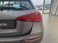 Mercedes-Benz A 180 d Kompaktlimousine Progressive SpurW Grau - thumbnail 10
