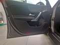 Mercedes-Benz A 180 d Kompaktlimousine Progressive SpurW Grau - thumbnail 13