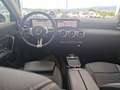Mercedes-Benz A 180 d Kompaktlimousine Progressive SpurW Grau - thumbnail 18