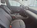 Mercedes-Benz A 180 d Kompaktlimousine Progressive SpurW Grau - thumbnail 21