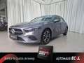 Mercedes-Benz A 180 d Kompaktlimousine Progressive SpurW Grau - thumbnail 1