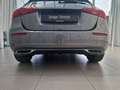Mercedes-Benz A 180 d Kompaktlimousine Progressive SpurW Grau - thumbnail 11