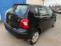 Volkswagen Polo IV Klima,1Hand!!!**62000 KM**4Tür Nero - thumbnail 8