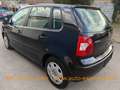 Volkswagen Polo IV Klima,1Hand!!!**62000 KM**4Tür Schwarz - thumbnail 11