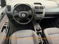 Volkswagen Polo IV Klima,1Hand!!!**62000 KM**4Tür Schwarz - thumbnail 3