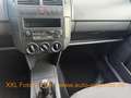 Volkswagen Polo IV Klima,1Hand!!!**62000 KM**4Tür Schwarz - thumbnail 5