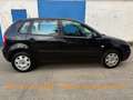 Volkswagen Polo IV Klima,1Hand!!!**62000 KM**4Tür Schwarz - thumbnail 4