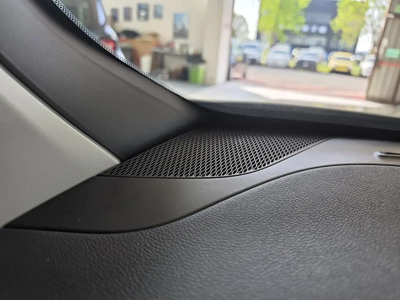 Jeep Renegade Renegade 2024 1.3 t4 phev Summit 4xe at6 10