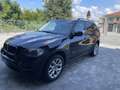 BMW X5 xdrive30d Attiva auto 8m E5 - thumbnail 5